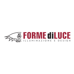 logo forme-di-luce